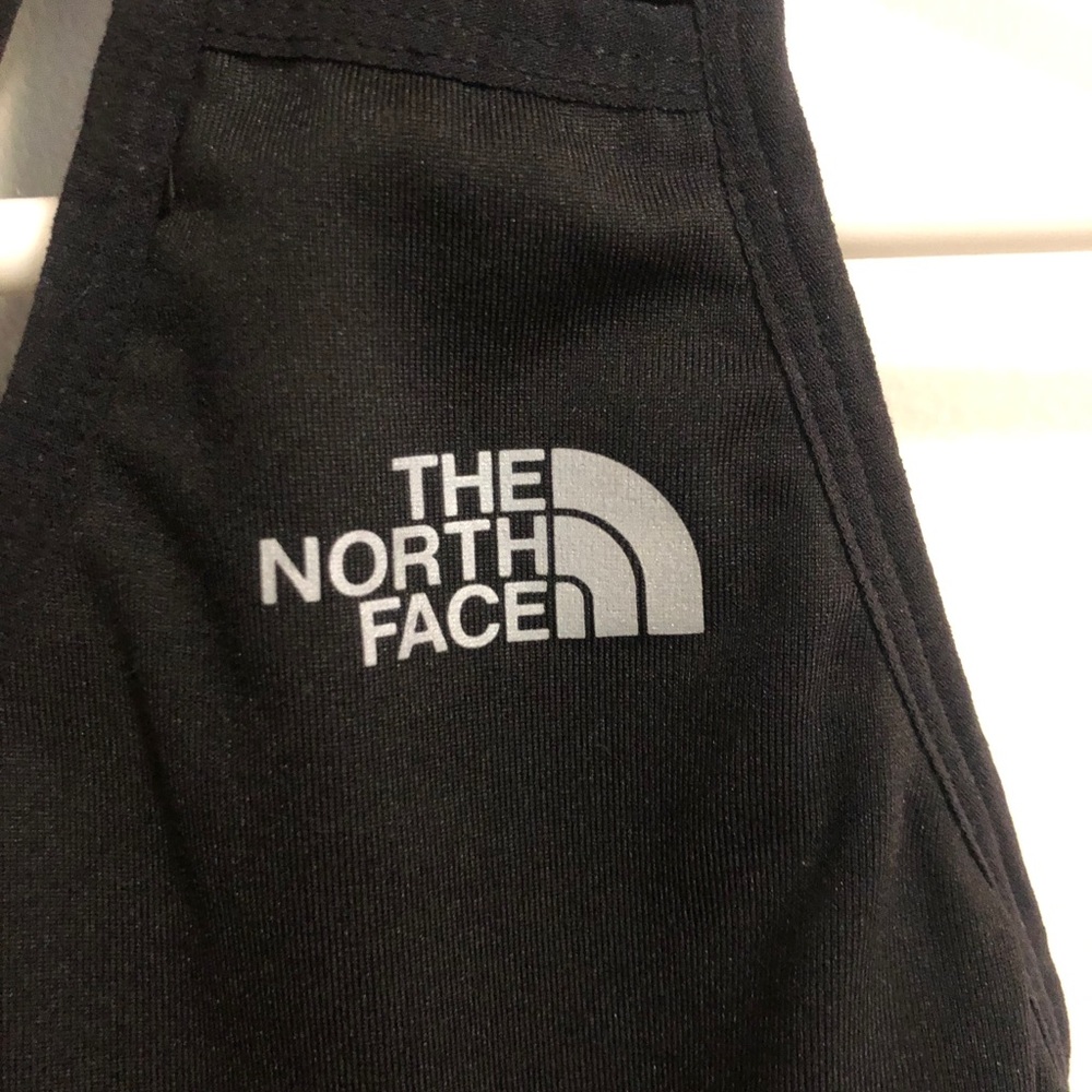 The North Face Razor Back Tank Top - Picture 3 of 4